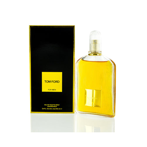 TOM FORD/TOM FORD EDT SPRAY 3.4 OZ (M)