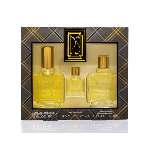 PAUL SEBASTIAN/PAUL SEBASTIAN SET (M)