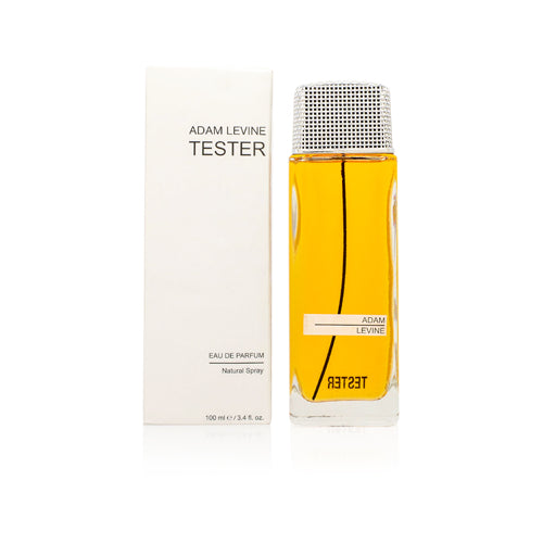 ADAM LEVINE/ADAM LEVINE EDP SPRAY TESTER 3.4 OZ (100 ML) (W)