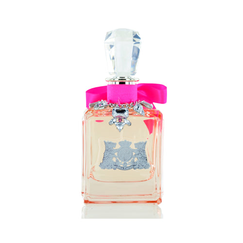COUTURE LA LA/JUICY COUTURE EDP SPRAY NO CAP TESTER 3.4 OZ (100 ML) (W)