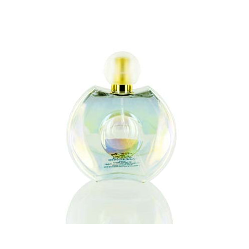 FOREVER ELIZABETH/ELIZABETH TAYLOR EDP SPRAY UNBOXED TSTR 3.3 OZ (100 ML) (W)