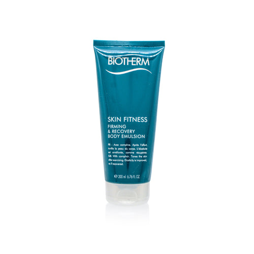 BIOTHERM/SKIN FITNESS GEL 6.7 OZ (200 ML)