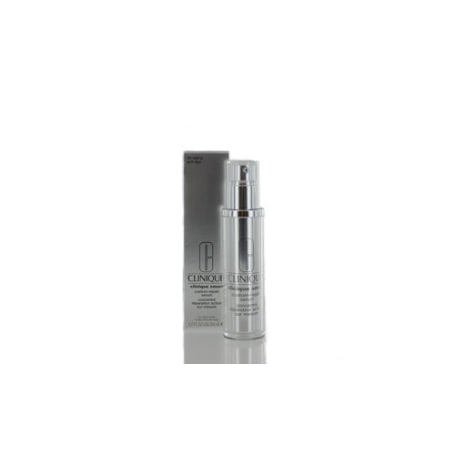 CLINIQUE/SMART CUSTOM REPAIR CONCENTRATE SERUM  1.7 OZ (50 ML)