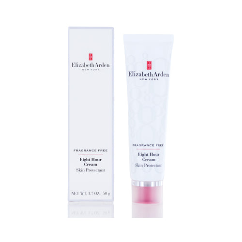 ELIZABETH ARDEN/EIGHT HOUR CREAM SKIN PROTECTANT 1.7 OZ