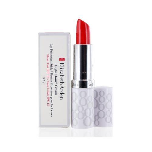 ELIZABETH ARDEN/EIGHT HOUR CREAM LIP PROTECTANT STICK SUNSCREEN BERRY .13 OZ