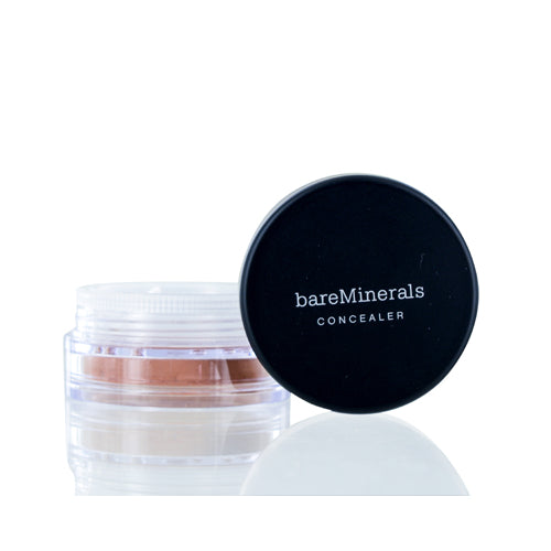 BAREMINERALS/CORRECTING CONCEALER BROAD SPECTRUM SPF 20 HONEY BISQUE.08 OZ