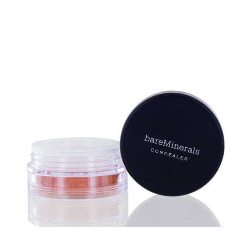 BAREMINERALS/CORRECTING CONCEALER BROAD SPECTRUM SPF 20 (5B) DEEP BISQUE 0.07 OZ