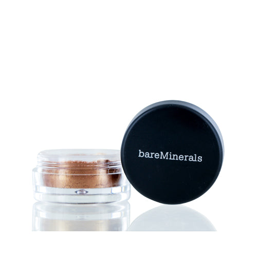 BAREMINERALS/LOOSE MINERAL EYECOLOR PANTHER 0.02 OZ (.57 ML)