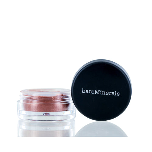 BAREMINERALS/LOOSE MINERAL EYECOLOR FUN 0.02 OZ (.57 ML)