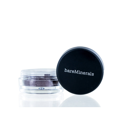 BAREMINERALS/LOOSE MINERAL EYECOLOR 1990'S 0.02 OZ (.57 ML)