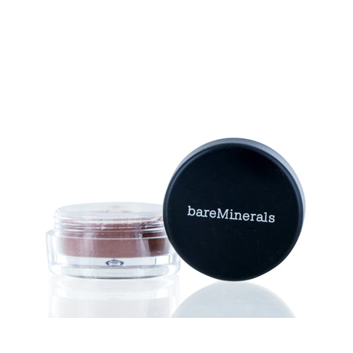 BAREMINERALS/LOOSE MINERAL EYECOLOR COCOA 0.02 OZ (.57 ML)