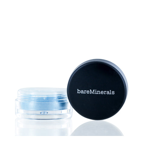 BAREMINERALS/LOOSE MINERAL EYECOLOR BLUE MOON 0.02 OZ (.57 ML)