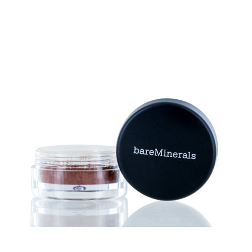BAREMINERALS/LOOSE MINERAL EYECOLOR CAMP 0.02 OZ (.57 ML)