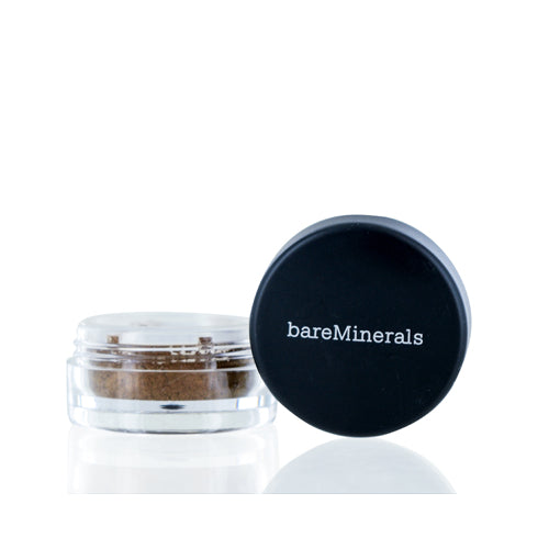 BAREMINERALS/LOOSE MINERAL EYECOLOR COGNAC DIAMOND 0.02 OZ (.57 ML)