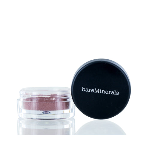BAREMINERALS/LOOSE MINERAL EYECOLOR HEART VELVET 0.02 OZ (.57 ML)