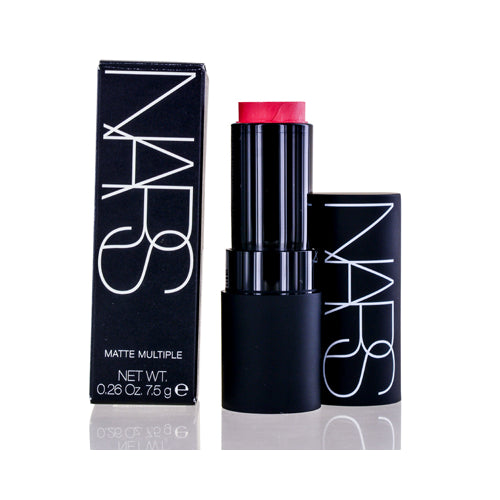 NARS LAOS HIGHLIGHTER STICK 0.26 OZ (7.5 ML)