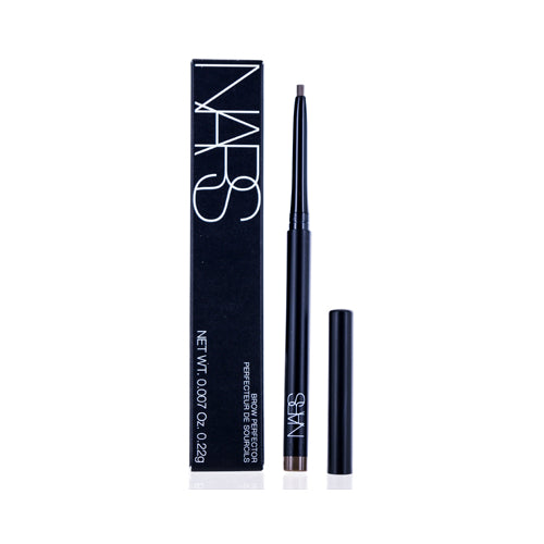 NARS/BROW PERFECTOR SURINAME .007 OZ (.22 ML)