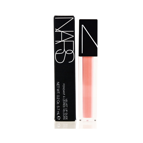 NARS UNLACED LIP GLOSS 0.20 OZ (6 ML)