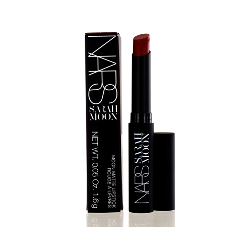 NARS/PURE MATTE STICK LIPSTICK VESUVIO 0.07 OZ (2.0 ML)