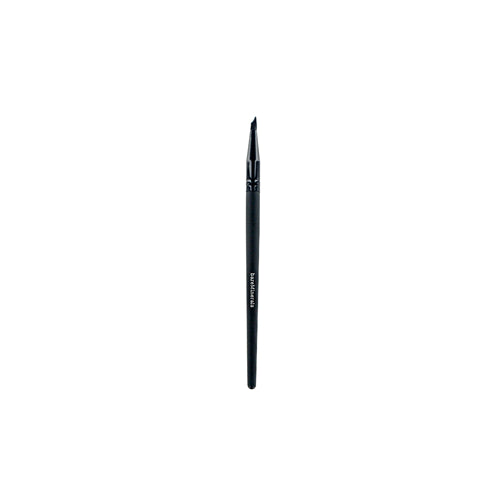 BAREMINERALS/GORGEOUS GLIDE LINER BRUSH