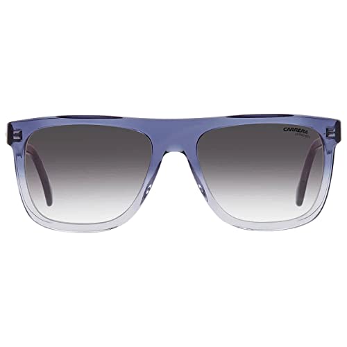 Sunglasses CARRERA 267 /S 0WTA Blue Shaded