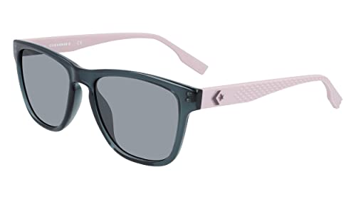 Sunglasses CONVERSE CV 517 S FORCE 015 Crystal Storm Wind