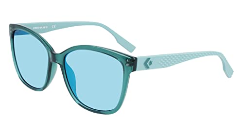 Sunglasses CONVERSE CV 518 S FORCE 304 Crystal Forest Pine