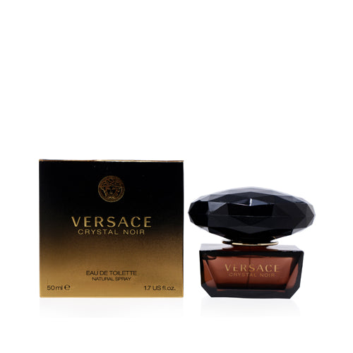 CRYSTAL NOIR