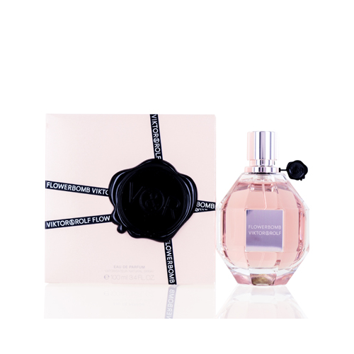 FLOWERBOMB/VIKTOR & ROLF EDP SPRAY 1.7 OZ (W)