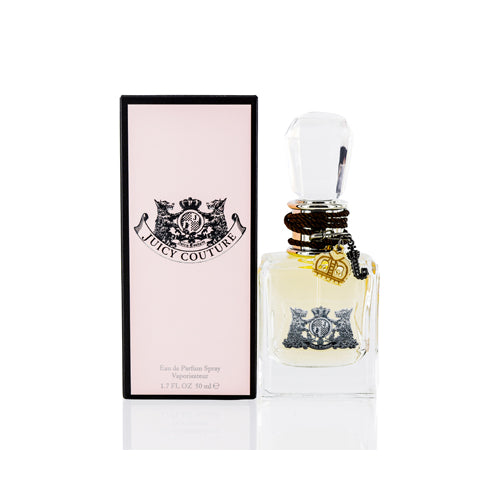JUICY COUTURE/JUICY COUTURE EDP SPRAY 1.7 OZ (W)