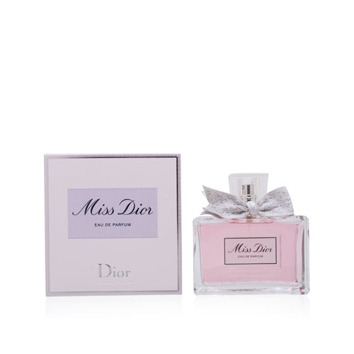 MISS DIOR/CH.DIOR EDP SPRAY 5.0 OZ (W)