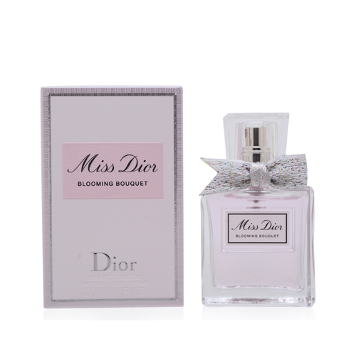 MISS DIOR BLOOMING BOUQUET/CH.DIOR EDT SPRAY 1.0 OZ (30 ML) (W)