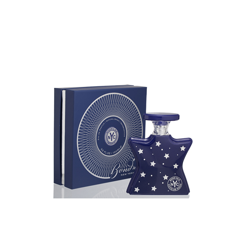 NUITS DE NOHO/BOND NO.9 EDP SPRAY 3.3 OZ (W)