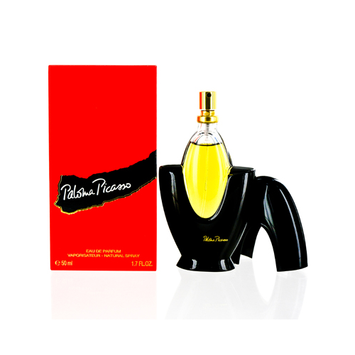 PALOMA PICASSO/PALOMA PICASSO EDP SPRAY 1.7 OZ (W)