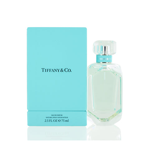 TIFFANY & CO./TIFFANY & CO. EDP SPRAY 2.5 OZ (75 ML) (W)