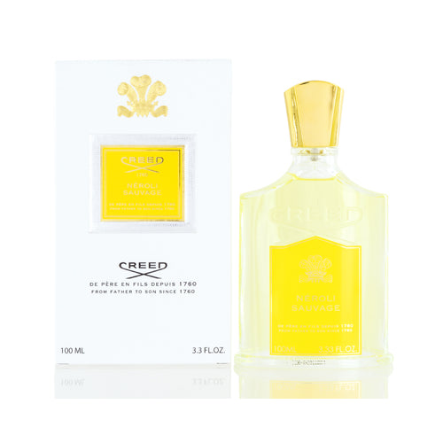 CREED NEROLI SAUVAGE/CREED EDP SPRAY 3.3 OZ (100 ML) (U)