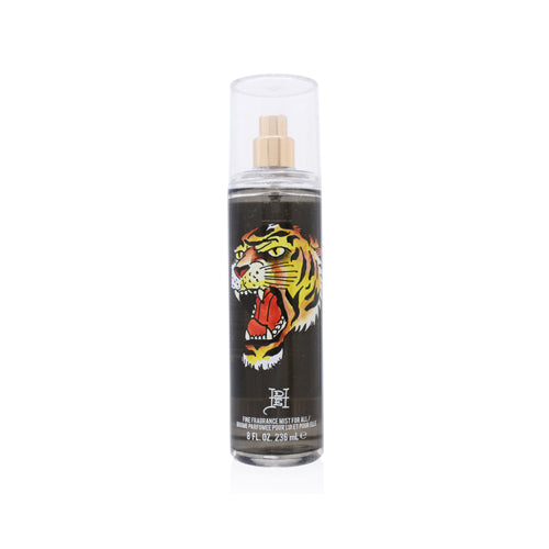 ED HARDY TIGER INK