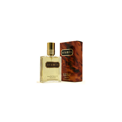 ARAMIS/ARAMIS EDT SPRAY 3.7 OZ (M)