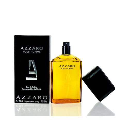 AZZARO MEN
