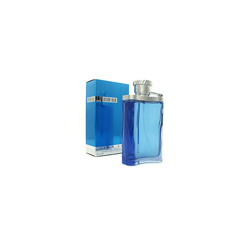 DESIRE BLUE/ALFRED DUNHILL EDT SPRAY 3.4 OZ (M)