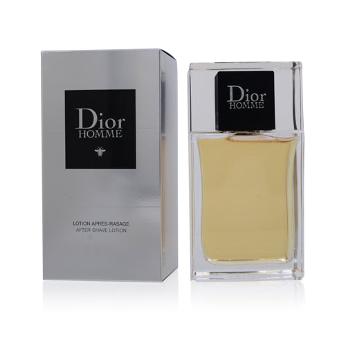 DIOR HOMME/CH.DIOR AFTER SHAVE 3.3 OZ (M)