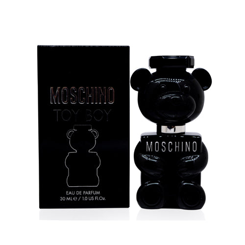 MOSCHINO TOY BOY