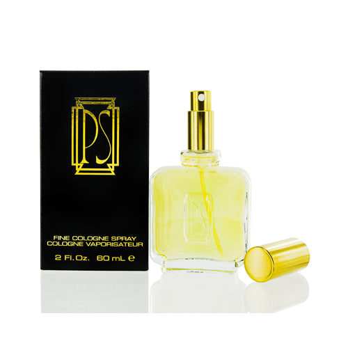 PAUL SEBASTIAN/PAUL SEBASTIAN COLOGNE SPRAY 2.0 OZ (M)