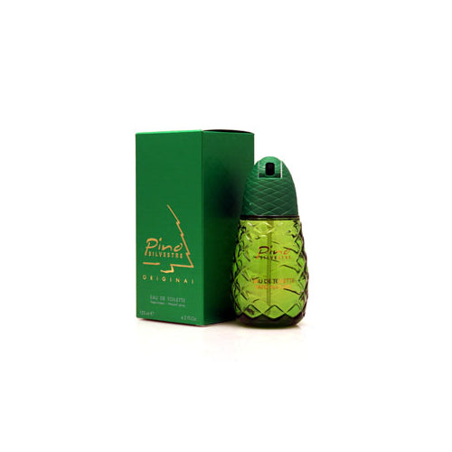 PINO SILVESTRE/PINO SILVESTRE EDT/COLOGNE SPRAY 4.2 OZ (125 ML) (M)
