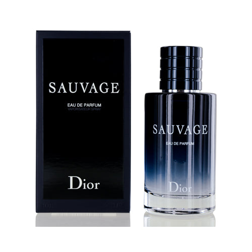 SAUVAGE