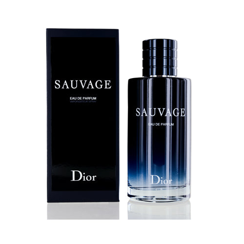 SAUVAGE
