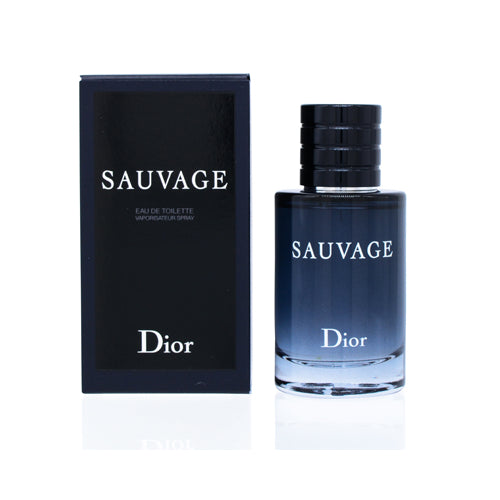 SAUVAGE