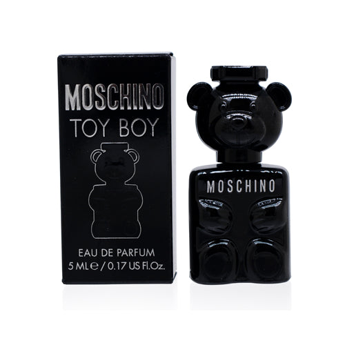 MOSCHINO TOY BOY