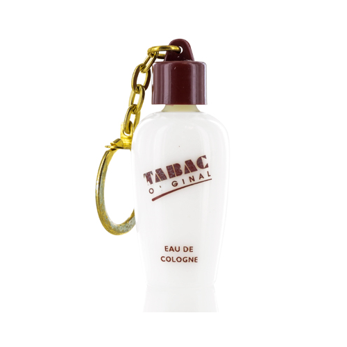 TABAC ORIGINAL/WIRTZ COLOGNE 0.13 OZ (4.0 ML) (M)