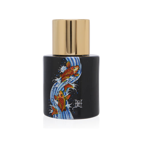 ED HARDY KOI WAVE/CHRISTIAN AUDIGIER EDP SPRAY TESTER 1.0 OZ (30 ML) (U)
